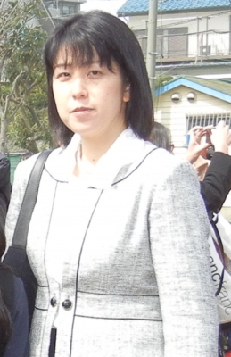 飯田晴美加工.jpg